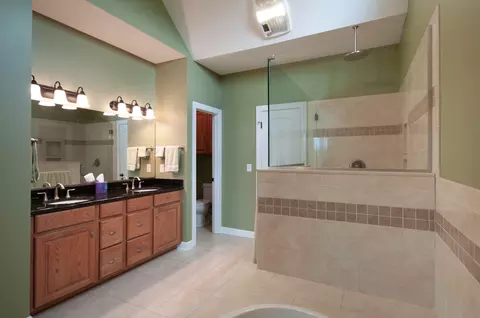 1875 Ridge Rd, Raphine, VA 24472 photo 37