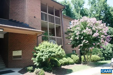 117 Turtle Creek Rd #10, Charlottesville, VA 22901