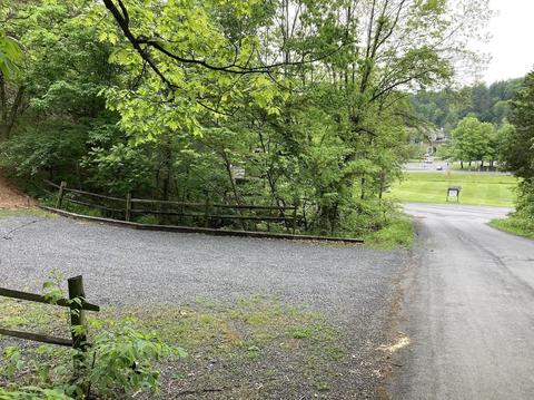 673 Killmon Rd, Basye, VA 22810 photo 40