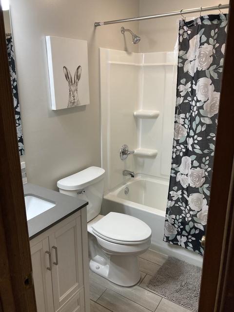 673 Killmon Rd, Basye, VA 22810 photo 34