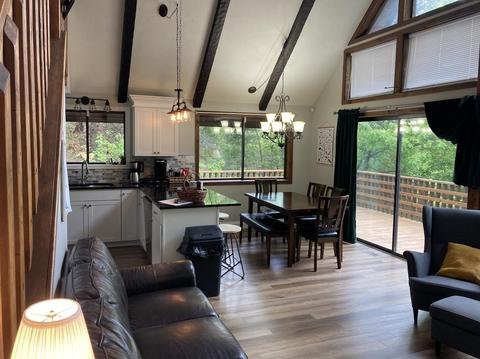 673 Killmon Rd, Basye, VA 22810 photo 29