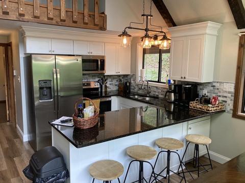 673 Killmon Rd, Basye, VA 22810 photo 3