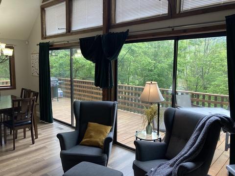 673 Killmon Rd, Basye, VA 22810 photo 14