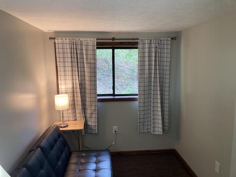 673 Killmon Rd, Basye, VA 22810 photo 26