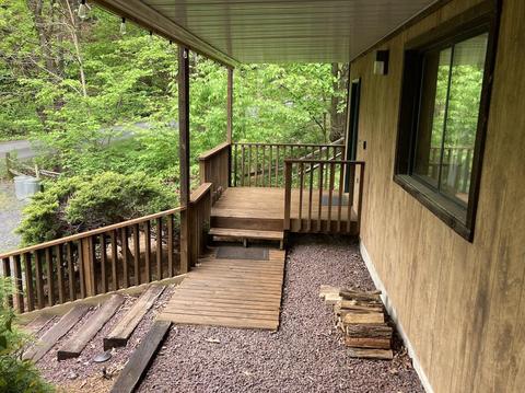 673 Killmon Rd, Basye, VA 22810 photo 42