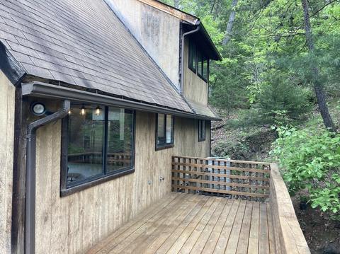 673 Killmon Rd, Basye, VA 22810 photo 18