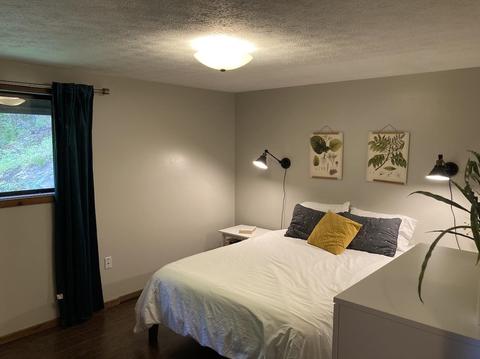 673 Killmon Rd, Basye, VA 22810 photo 10