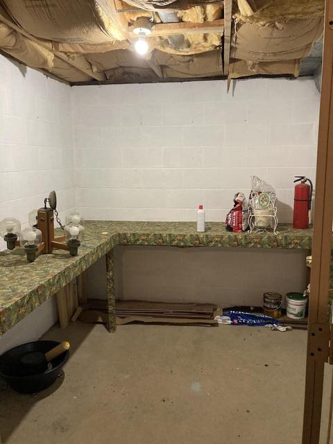 673 Killmon Rd, Basye, VA 22810 photo 38