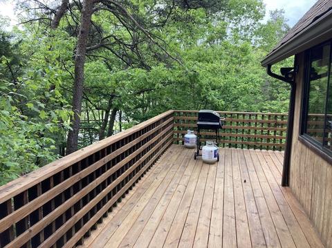 673 Killmon Rd, Basye, VA 22810 photo 16