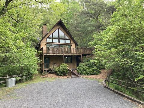 673 Killmon Rd, Basye, VA 22810 photo 47