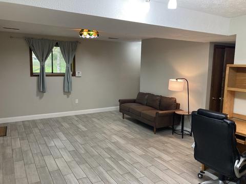 673 Killmon Rd, Basye, VA 22810 photo 36