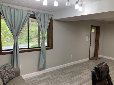 673 Killmon Rd, Basye, VA 22810 photo 32