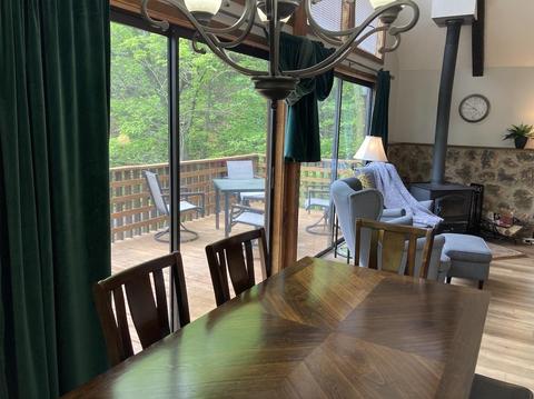 673 Killmon Rd, Basye, VA 22810 photo 5