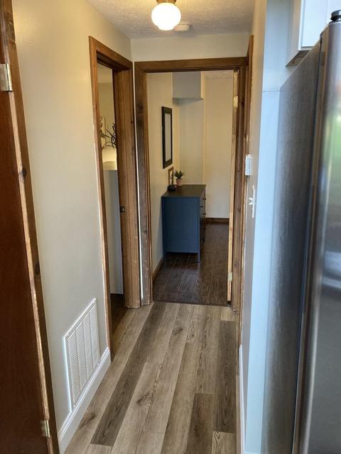 673 Killmon Rd, Basye, VA 22810 photo 8