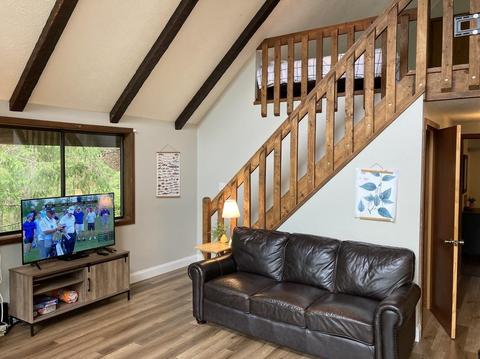 673 Killmon Rd, Basye, VA 22810 photo 19