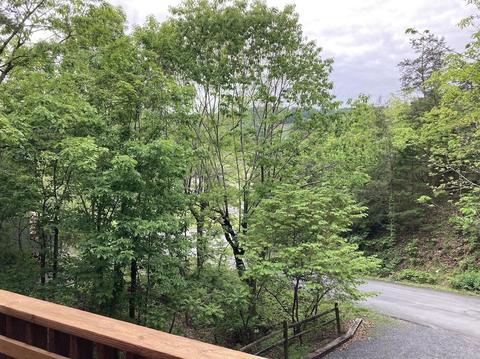 673 Killmon Rd, Basye, VA 22810 photo 31