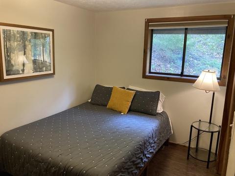 673 Killmon Rd, Basye, VA 22810 photo 12