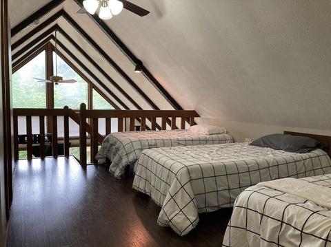 673 Killmon Rd, Basye, VA 22810 photo 22