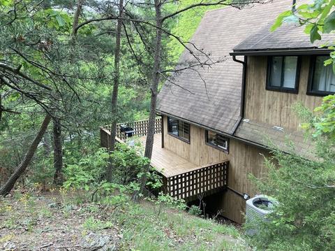 673 Killmon Rd, Basye, VA 22810 photo 45