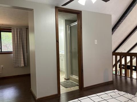 673 Killmon Rd, Basye, VA 22810 photo 23