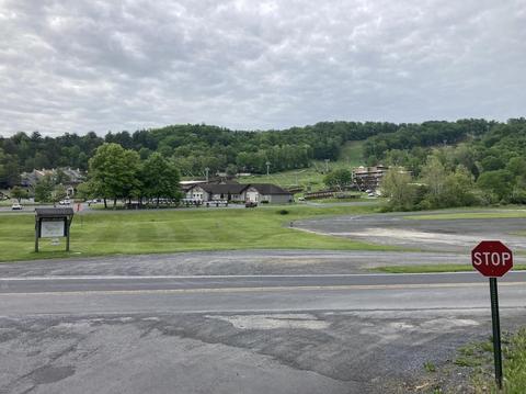 673 Killmon Rd, Basye, VA 22810 photo 41