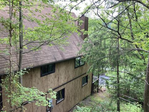 673 Killmon Rd, Basye, VA 22810 photo 43
