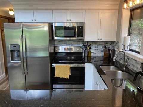 673 Killmon Rd, Basye, VA 22810 photo 6