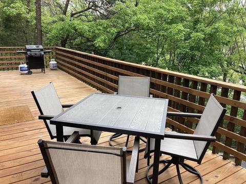 673 Killmon Rd, Basye, VA 22810 photo 30