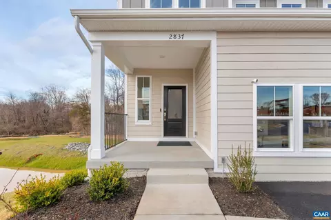 2903 Rambling Brook Ln, Crozet, VA 22932