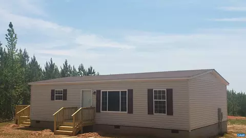 4998 Darlington Heights Rd, Cullen, VA 23934