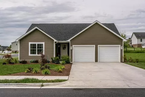 426 Sunset Springs Ct, Broadway, VA 22815