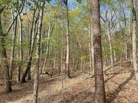 0 Newport Rd, Shenandoah, VA 22849