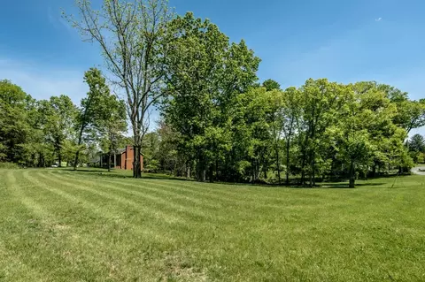 990 Oak Dr, Harrisonburg, VA 22801