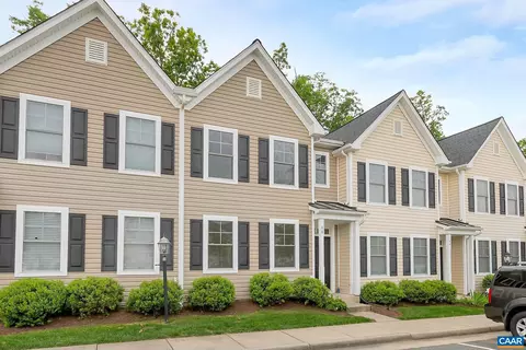 86 Augies Aly, Palmyra, VA 22963