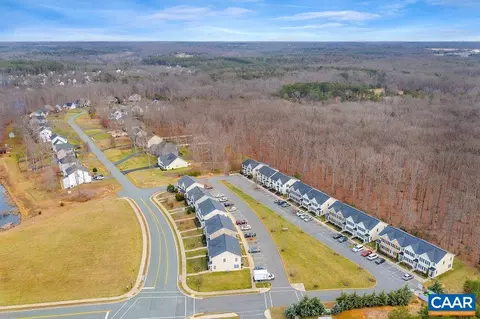 86 Augies Aly, Palmyra, VA 22963 photo 22