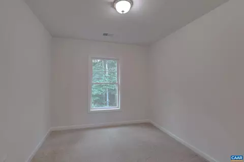 86 Augies Aly, Palmyra, VA 22963 photo 19