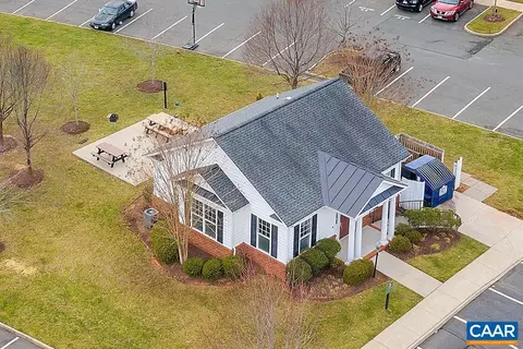 86 Augies Aly, Palmyra, VA 22963 photo 24