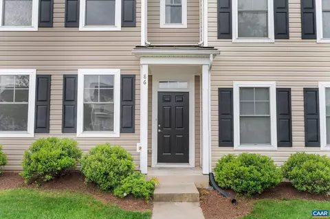 86 Augies Aly, Palmyra, VA 22963 photo 5