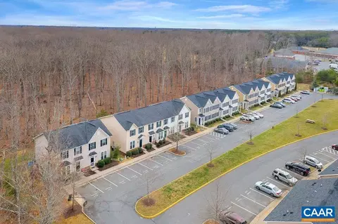 86 Augies Aly, Palmyra, VA 22963 photo 23