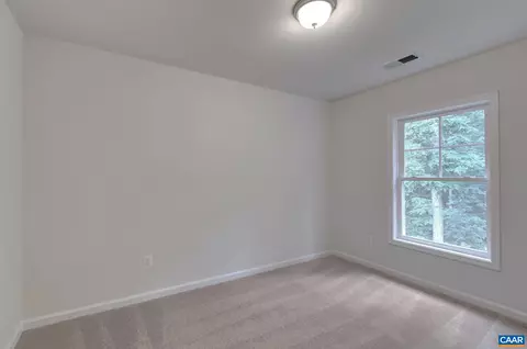86 Augies Aly, Palmyra, VA 22963 photo 17