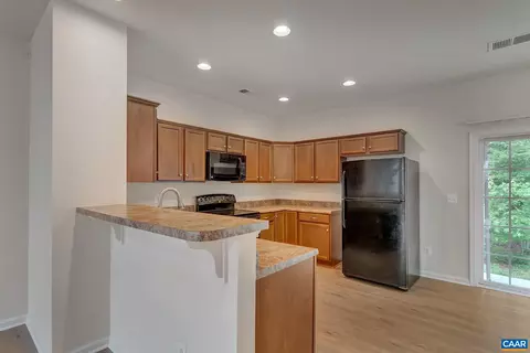 86 Augies Aly, Palmyra, VA 22963 photo 11