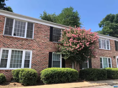 2527 Hydraulic Rd #29, Charlottesville, VA 22901