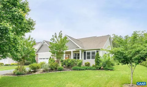222 Glen Cir, Troy, VA 22974