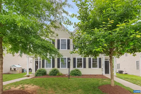 93 Augies Aly, Palmyra, VA 22963