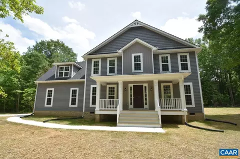 32 Walnut View Dr, Troy, VA 22974