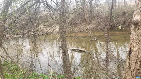 lot3 Saw Mill Rd, Farmville, VA 23901