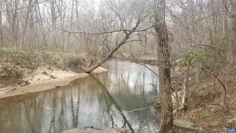 lot4 Saw Mill Rd, Farmville, VA 23901