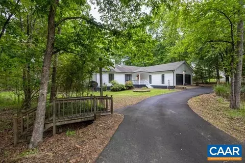 46 Bunker Blvd, Palmyra, VA 22963 photo 33