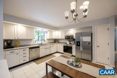 46 Bunker Blvd, Palmyra, VA 22963 photo 2