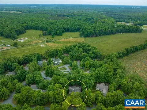 46 Bunker Blvd, Palmyra, VA 22963 photo 38